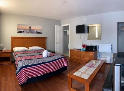 Wasaga Motel Inn