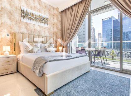 Staycae Holiday Homes - Vera