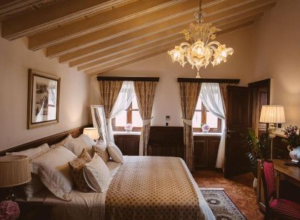 Heritage Hotel Cardo