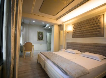Hotel Lotus