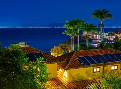 Buzios Mar Hotel & Spa