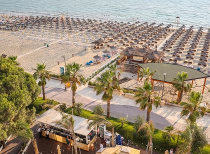 VM Resort & Spa