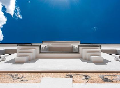 Piano Apartments