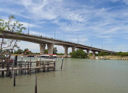 4 Star Family Suite Jonker by Alviv