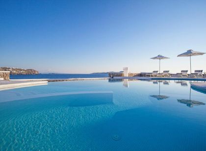 DeLight Boutique Hotel - Small Luxury Hotels of the World