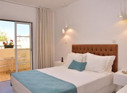 Hotel Sol Algarve by Kavia