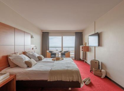 Hotel Riant Séjour by WP Hotels