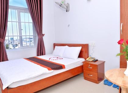 Sevensea Vung Tau