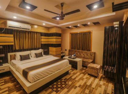 Mohar Residency