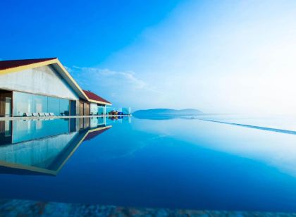 The Bheemli Resort - Managed by AccorHotels