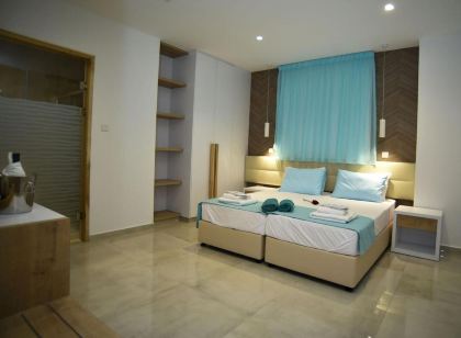 Hai Hotel