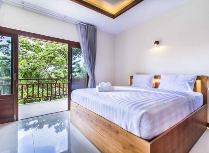 Wyh Hotel