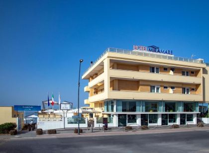 Hotel Miramare