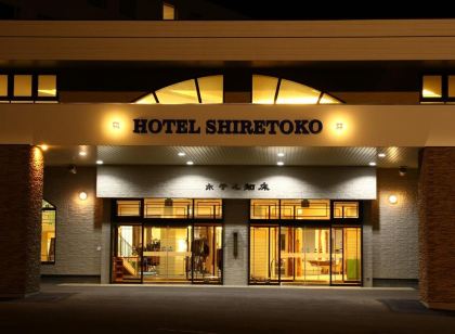 Hotel Shiretoko