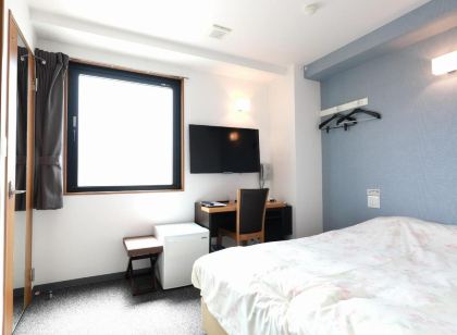 Hiroshima Town Hotel