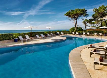 Longevity Senses - Cascais Boutique Hotel & Clinic - Adults Only