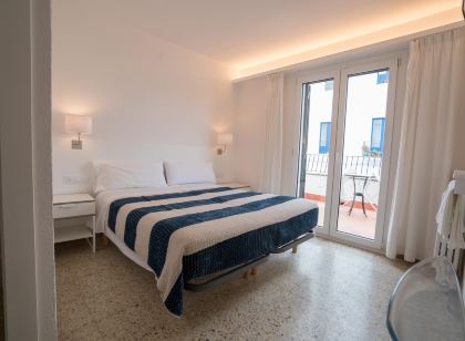 Hostal Marina Cadaqués