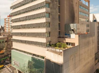 Baltico Suites