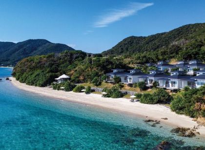 Miru Amami<奄美大島>