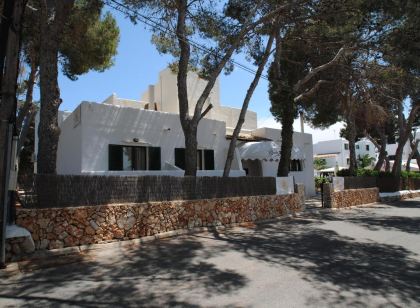 Casa Ceiba Maria