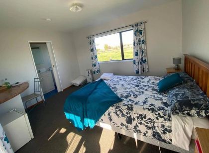 White Elephant Accommodation