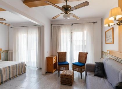 Mallorca Boutique Hotel