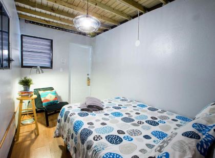 Casa Santurce