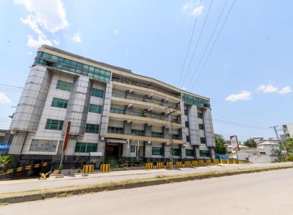 Hotel One Abbottabad