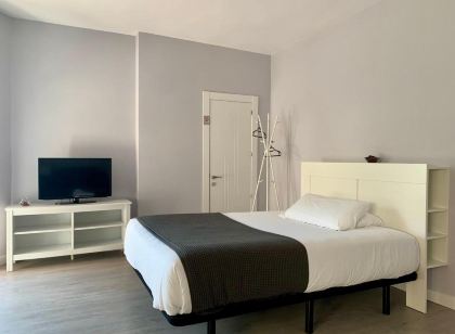 Hostal I Dream Salamanca