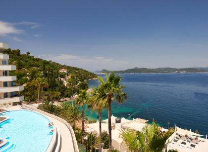 RMH Lopud Lafodia Resort & Wellness