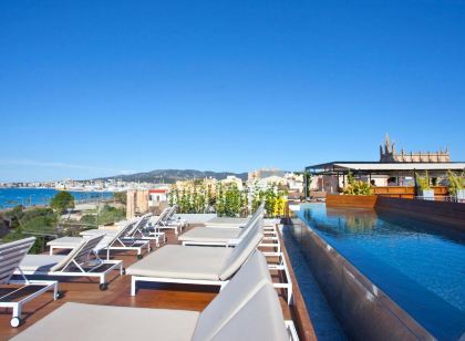 Es Princep - the Leading Hotels of the World