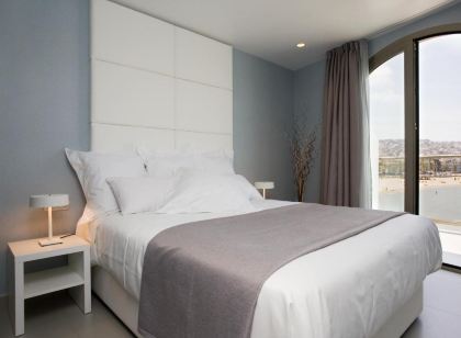 Hotel Boutique la Mar - Adults Only