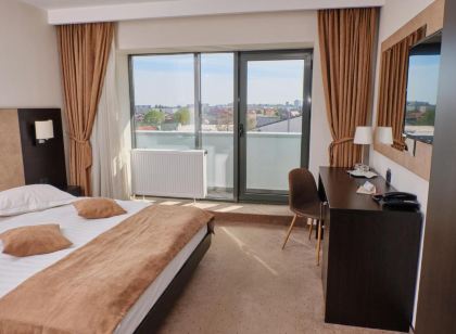 Hotel Regal