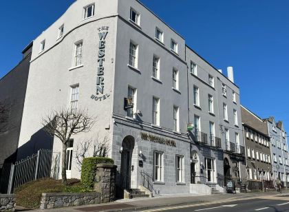 The Western Hotel