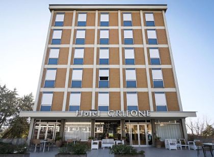 Grifone Hotel