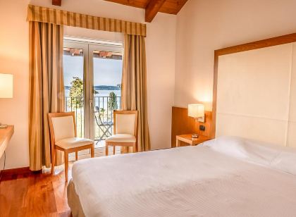 Hotel Mavino