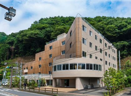 Takaone Activity&Stay