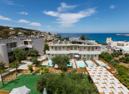 Resol Hotel