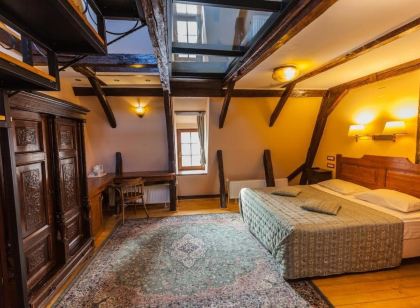 Casa Wagner