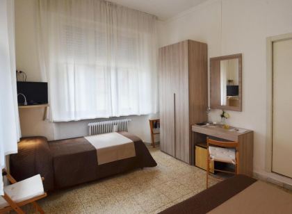 Hotel la Torre
