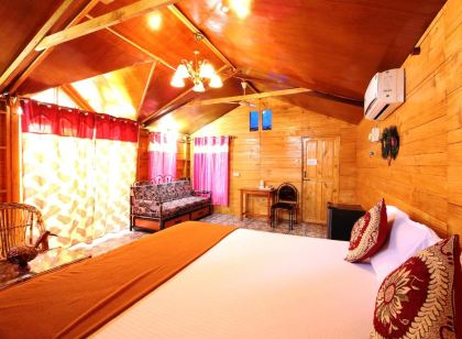 Agonda Holiday Home
