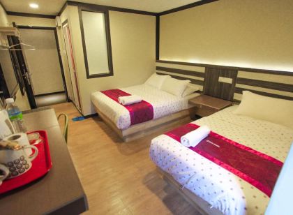 Hotel Premium