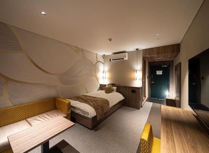 Kojima Puchi Hotel