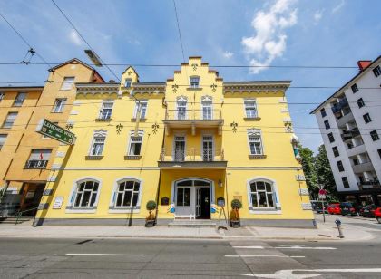 Lehenerhof