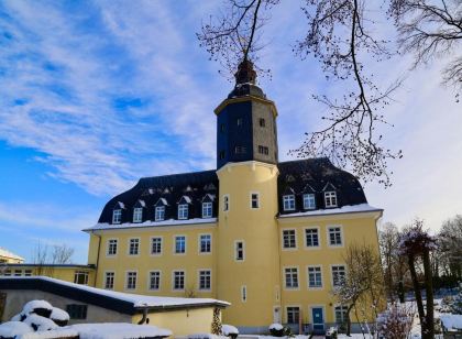 Domäne Walberberg