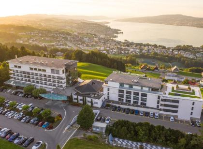 Panorama Resort & Spa