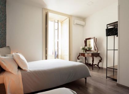 B&B Università