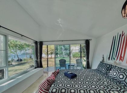 Baan Koh Mak