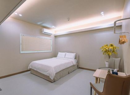 태안 사계