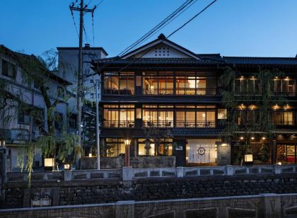 Kobayashiya -Kinosaki Onsen-